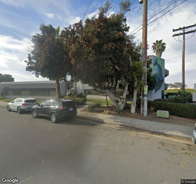 California Lending & Realty - Michael Thomas location - San Diego