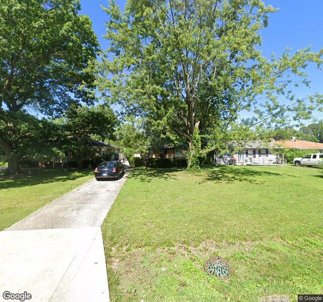 Dr. Detail Mobile Detailing location - Indianapolis