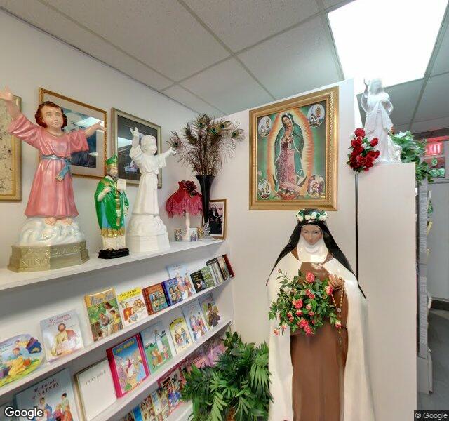 Dental Office of Tampa location - Tampa