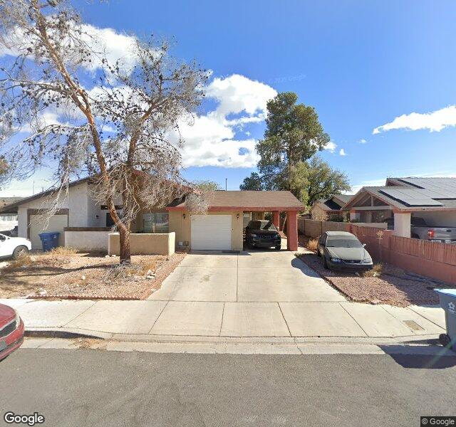 Josh The Bug Guy - Pest Control in Las Vegas location - Las Vegas