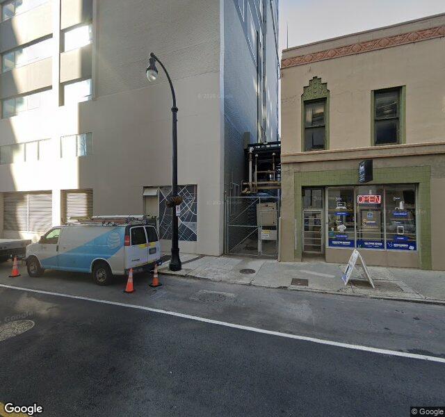 Imprint Repairs Downtown - Phone, Computer, Tablet, Game Console Repair, & Data Recovery location - Atlanta