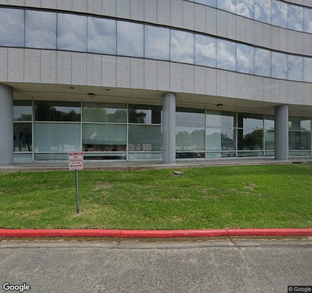 Rodriguez Reiffert - San Antonio CPA & Tax Preparation location - San Antonio