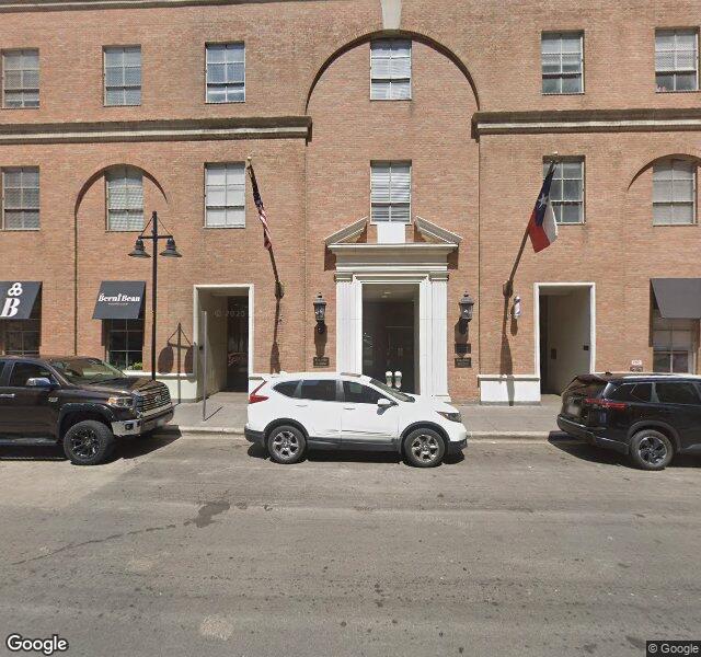 Omar Ramos Photography storefront - Dallas