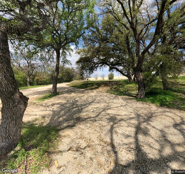 Fort Dental storefront - Fort Worth