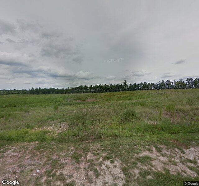 Ray's Auto Detailing- Ceramic & Car Care storefront - Raleigh