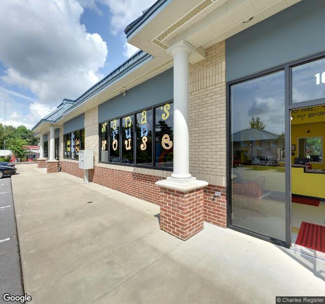 Wake Cross Family Dentistry - Raleigh location - Raleigh