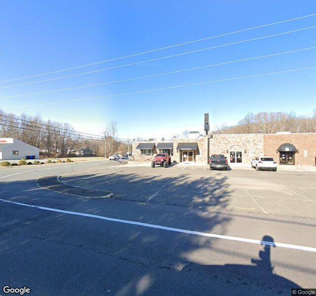 Southern Harvest Catering location - Raleigh