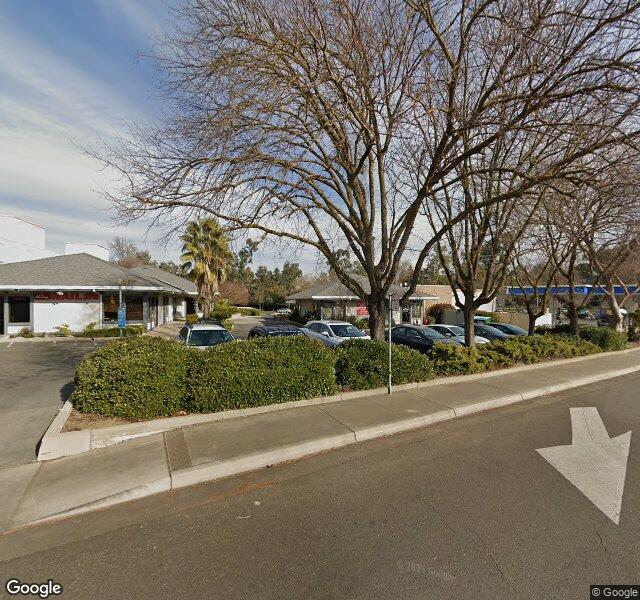 Yee Law Group, Inc. location - Sacramento