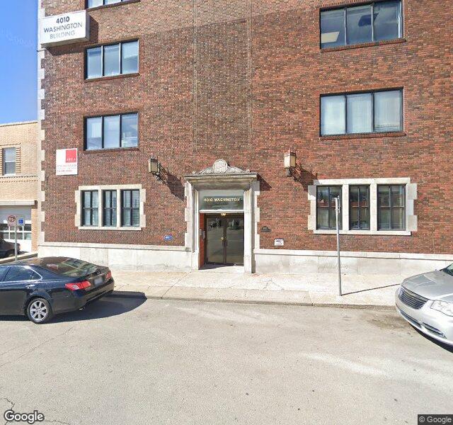 Devkota Law Firm location - Kansas City