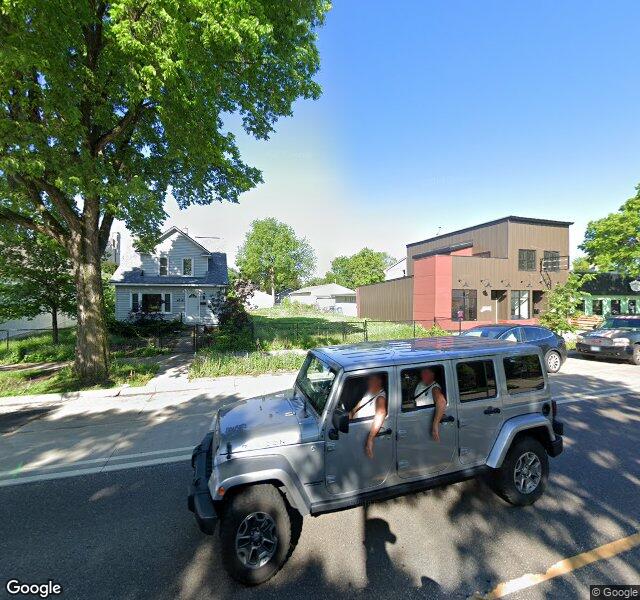 Tierra Encantada - Hiawatha location - Minneapolis