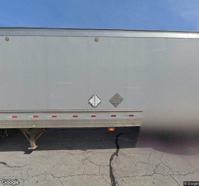 Next Level Fitness & Personal Training, LLC storefront - Kansas City