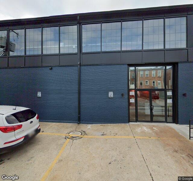 Stella Kocharyan, Realtor storefront - Baltimore