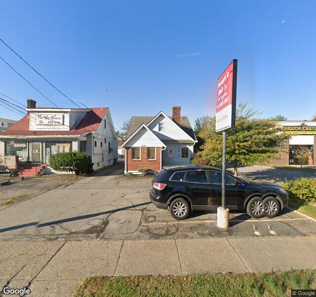 Joe Bell Jr - State Farm Insurance Agent storefront - Louisville