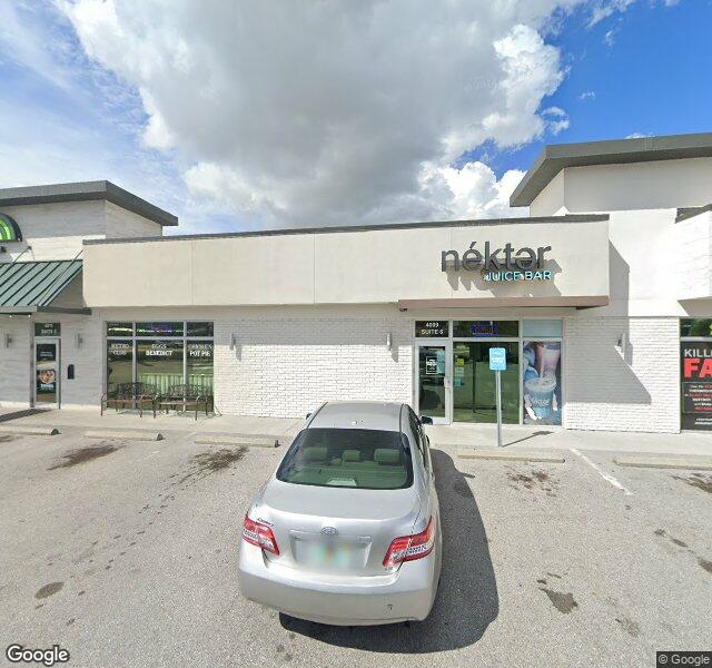 uBreakiFix - Phone and Computer Repair location - Tampa