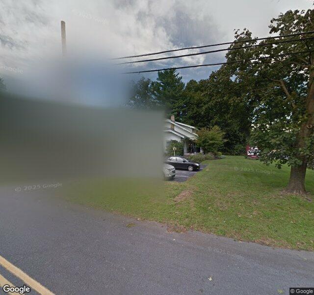 Young Medical Spa - Center Valley location - Allentown