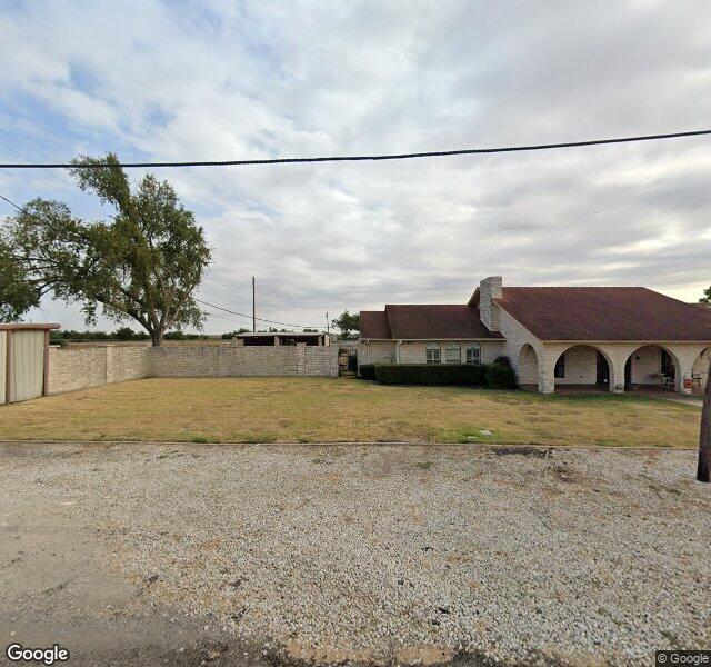 Catering By Mopsie location - Austin