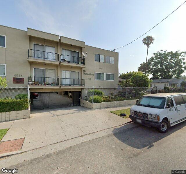 S&A Auto Diagnostics LLC Mobile mechanic storefront - Los Angeles