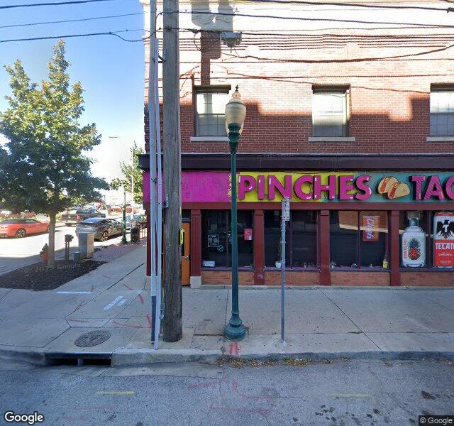 Computers To Go storefront - Kansas City