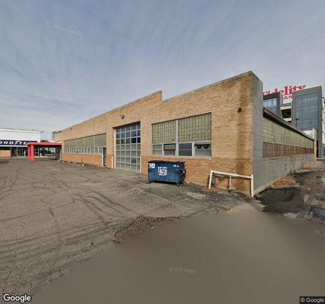 Dave's Detail * Detail * Tint * Ceramic Coating * Wraps * PPF & More storefront - Wichita