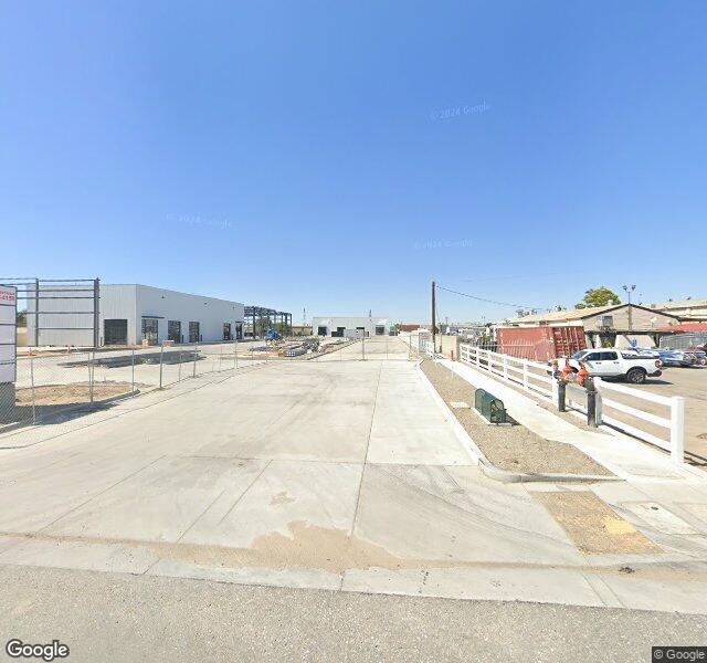 Dogtopia of Bakersfield location - Bakersfield