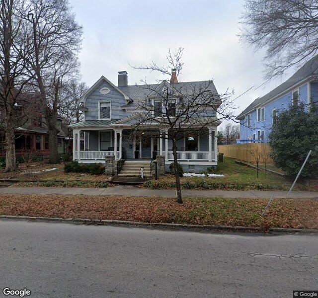 Hello Beautiful Boutique Medspa location - Raleigh