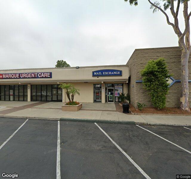 Awesome Doggies Mobile Pet Grooming location - San Diego