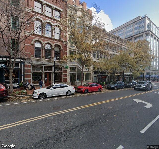 Price Benowitz Accident Injury Lawyers, LLP location - Washington