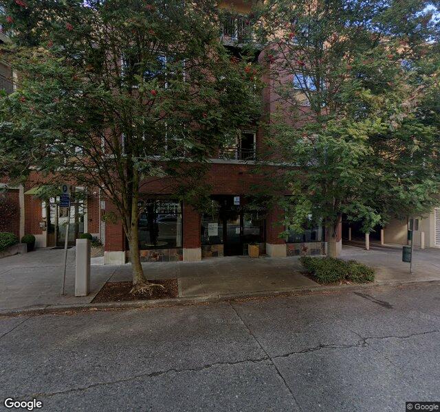 Liddane Tutoring & Learning Services, LLC storefront - Seattle