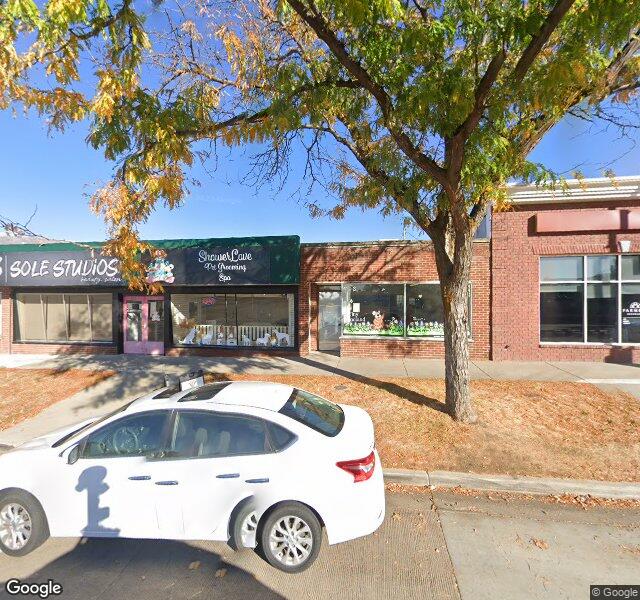 ShowerLove Pet Grooming Spa location - Salt Lake City