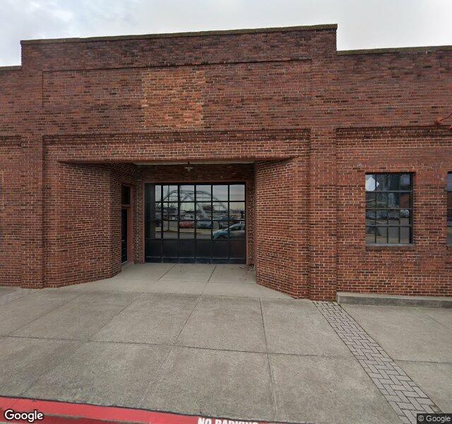 Nashville Insurance Services location - Nashville