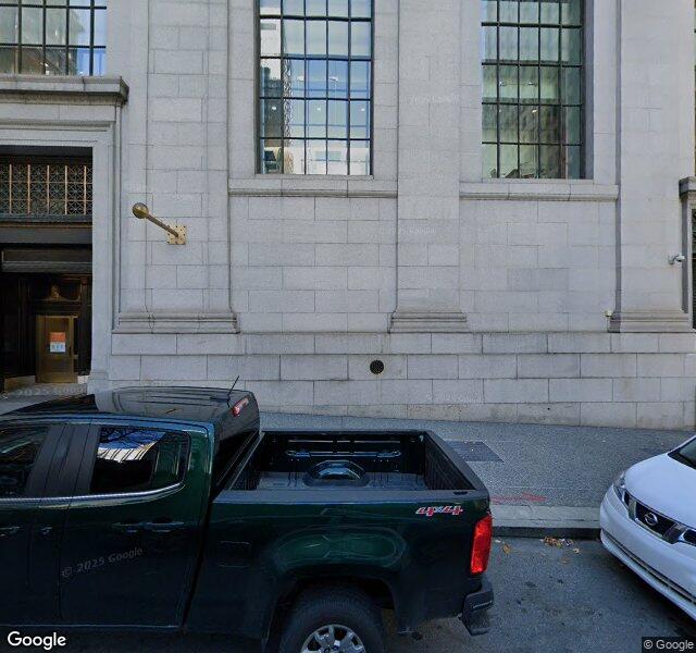 Spectrum Pest Control location - Pittsburgh