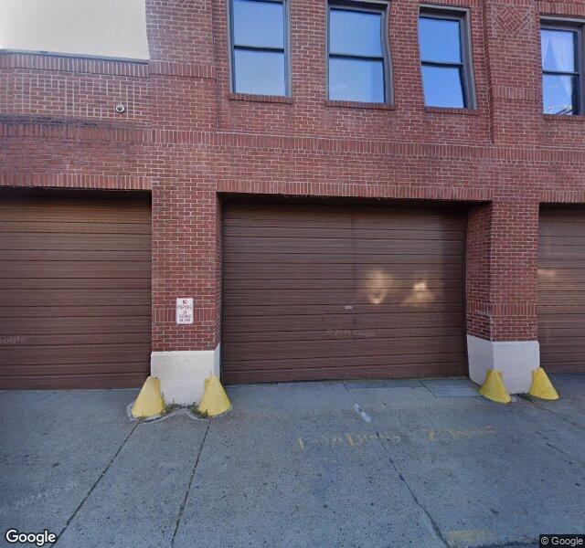 Detailed auto creations ( mobile detail) storefront - Pittsburgh