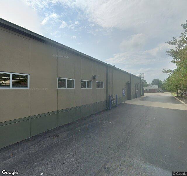 Align Your Spine Chiropractic Louisville location - Louisville