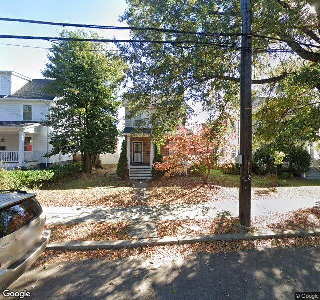 Primax Pest Control Services storefront - Washington