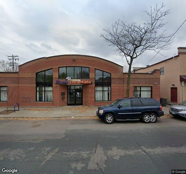 Tierra Encantada - Bryant location - Minneapolis