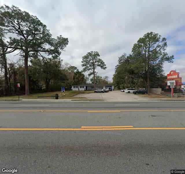 Harbour Dental Care - University Blvd location - Jacksonville