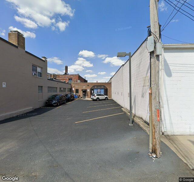 Downtown Computers location - Columbus