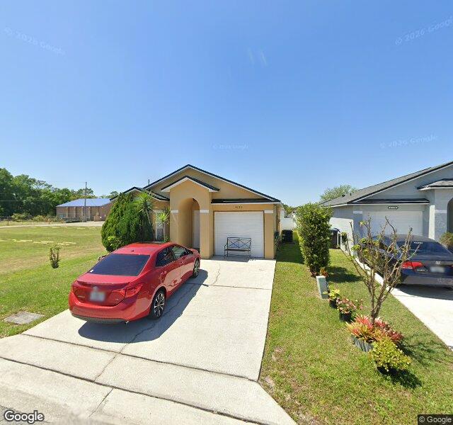 YM Auto Detailing - Ceramic Coating & Paint Correction location - Orlando