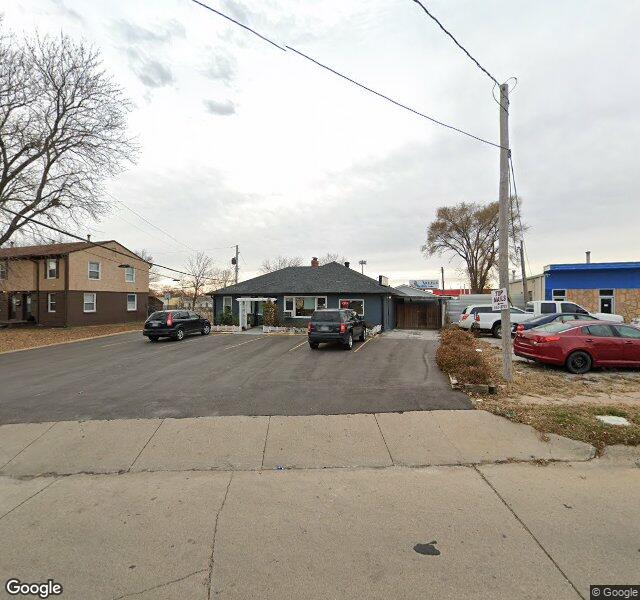 Prime Water Damage Restore Omaha location - Omaha