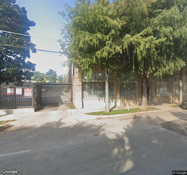 Catherine Cooper Boudoir Photography location - Dallas