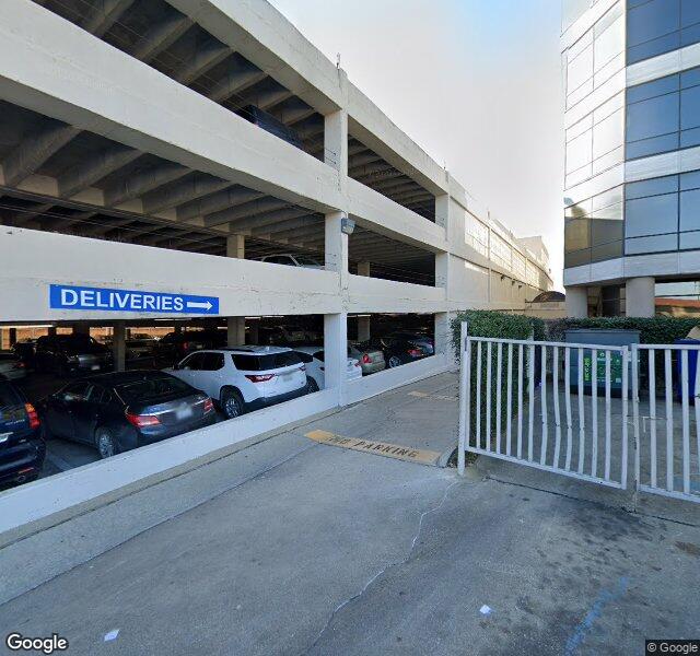 911 Locksmith & Security location - Dallas