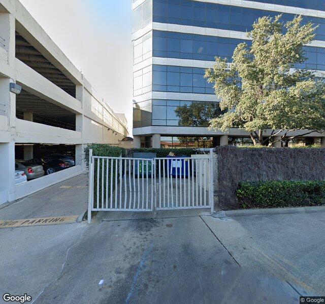 Ray Scott - State Farm Insurance Agent storefront - Dallas