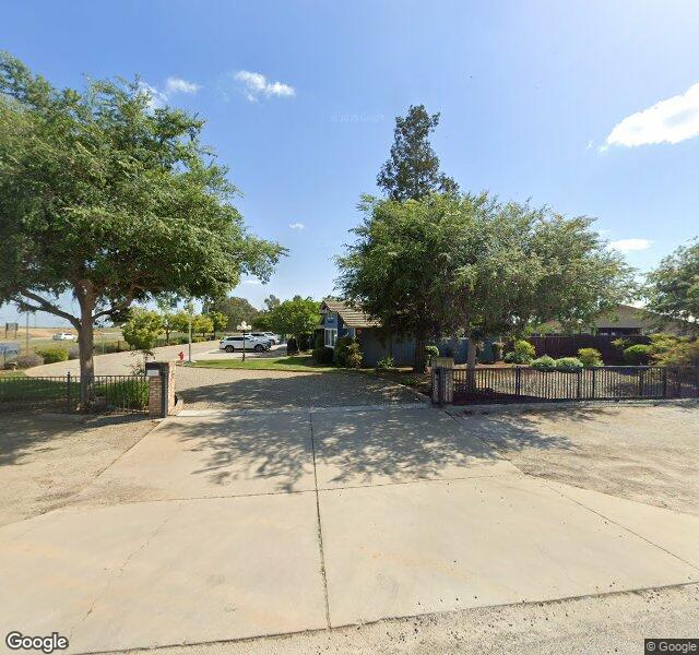 Renaissance General Restoration Contracting Inc storefront - Fresno