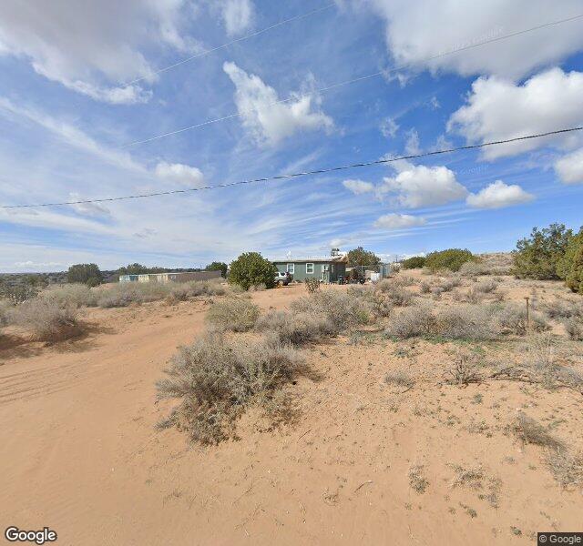 Royal Restoration and Remodel, LLC location - Albuquerque