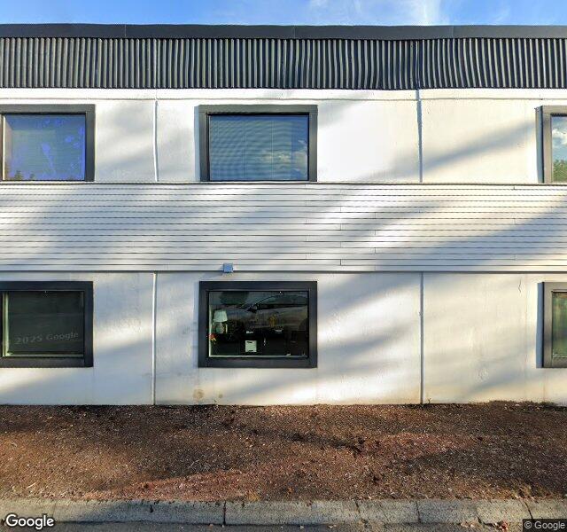 CottageCare Lake Oswego & Milwaukie location - Portland