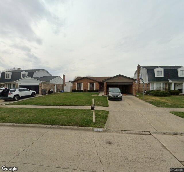 Speedy Tech Computer Repair location - Detroit