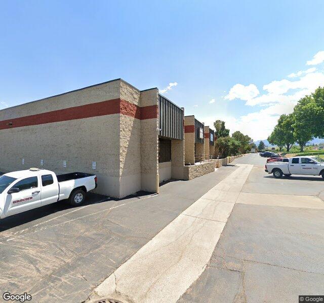 Deep Water Emergency Services location - Colorado Springs