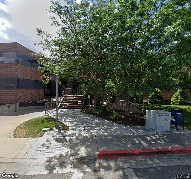 ARI REALTY - Utah Real Estate FLAT RATE location - Salt Lake City