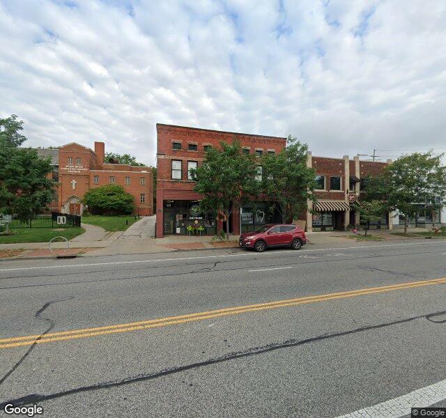 Platinum Pooch Grooming & International Dog Spa - Old Brooklyn location - Cleveland