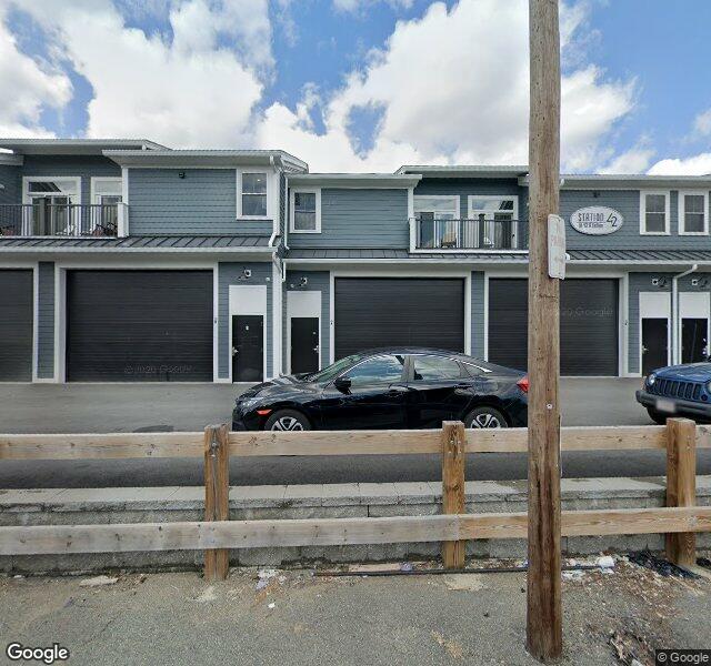 A-List Auto Detailing Boston Mobile Car Detailing location - Boston